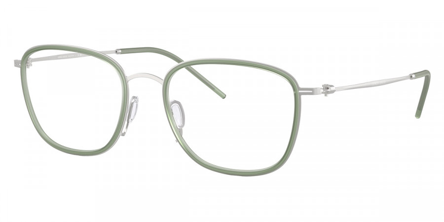 Giorgio Armani™ - AR5154