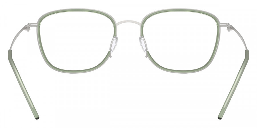 Giorgio Armani™ - AR5154