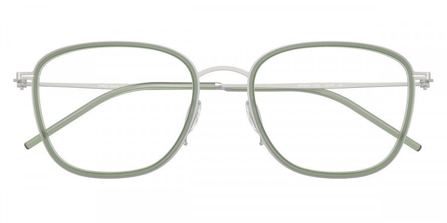 Giorgio Armani™ - AR5154