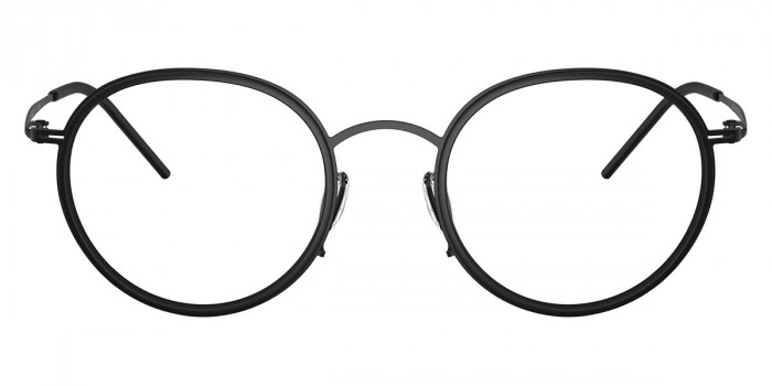 GIORGIO ARMANI™ - AR5155