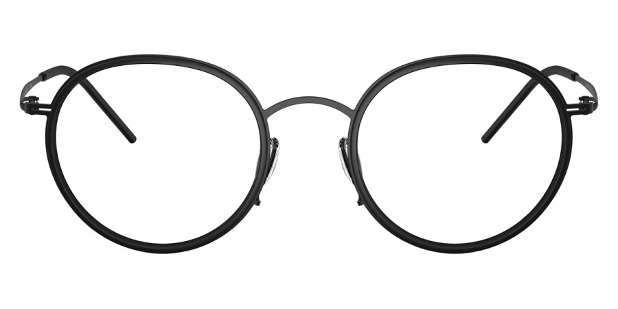 Giorgio Armani™ - AR5155