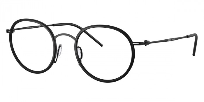 GIORGIO ARMANI™ - AR5155