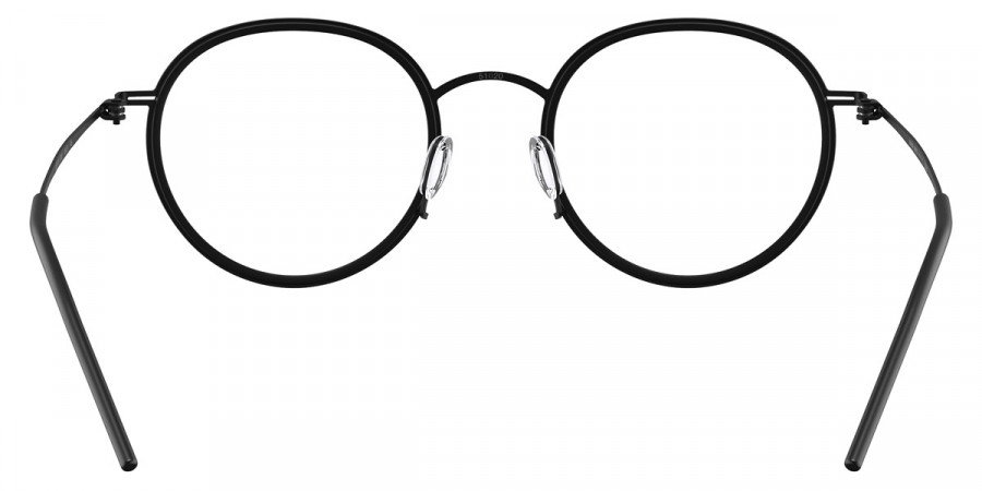 Giorgio Armani™ - AR5155