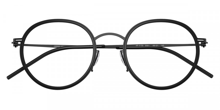 Giorgio Armani™ - AR5155