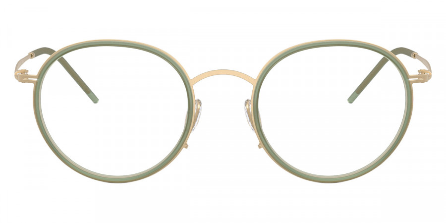 Giorgio Armani™ - AR5155