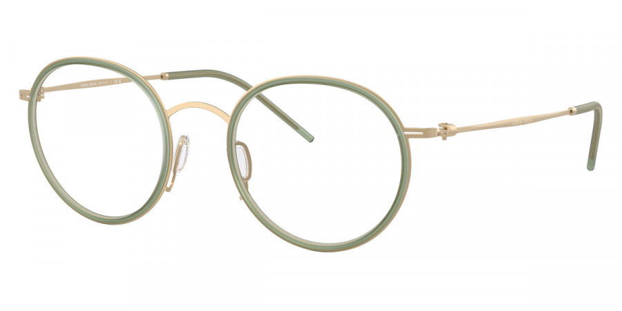 Giorgio Armani™ - AR5155
