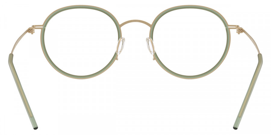 Giorgio Armani™ - AR5155