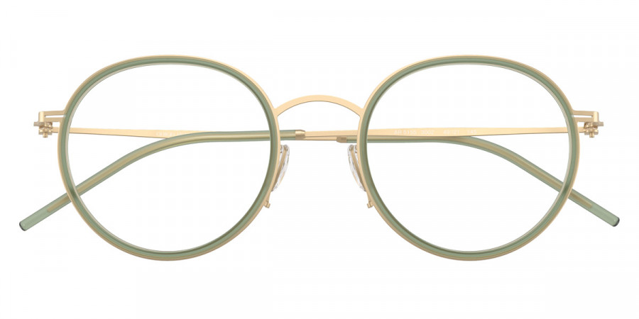 Giorgio Armani™ - AR5155