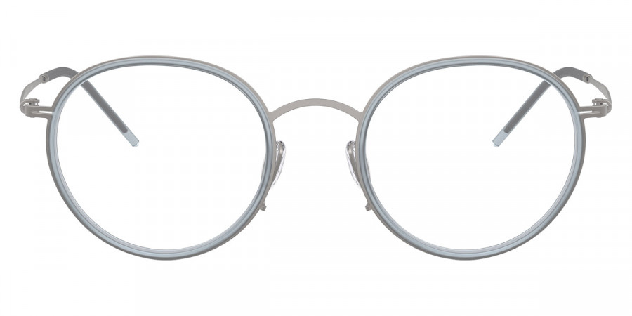 Giorgio Armani™ - AR5155