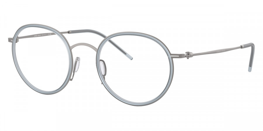 Giorgio Armani™ - AR5155