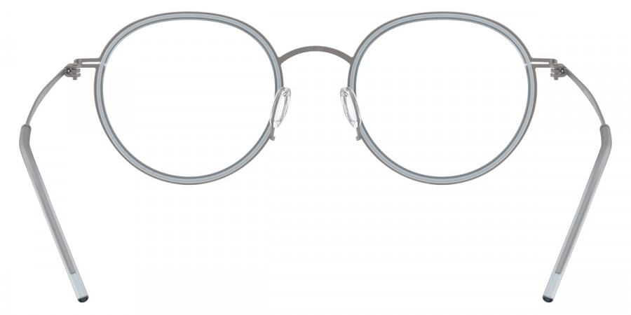 Giorgio Armani™ - AR5155