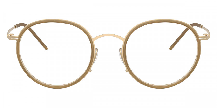 Giorgio Armani™ - AR5155