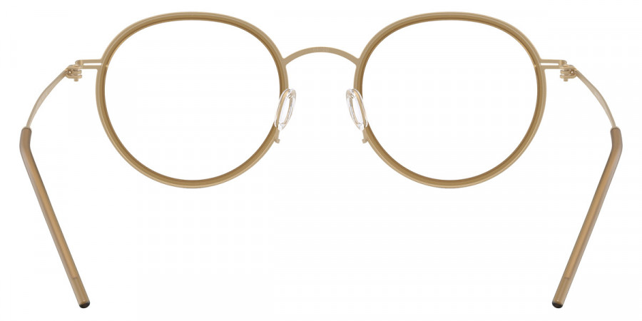Giorgio Armani™ - AR5155