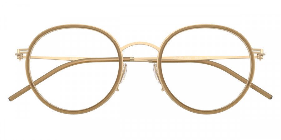Giorgio Armani™ - AR5155