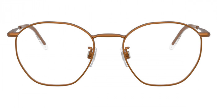 GIORGIO ARMANI™ - AR5156