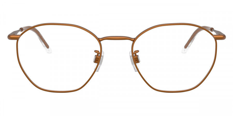 Giorgio Armani™ - AR5156