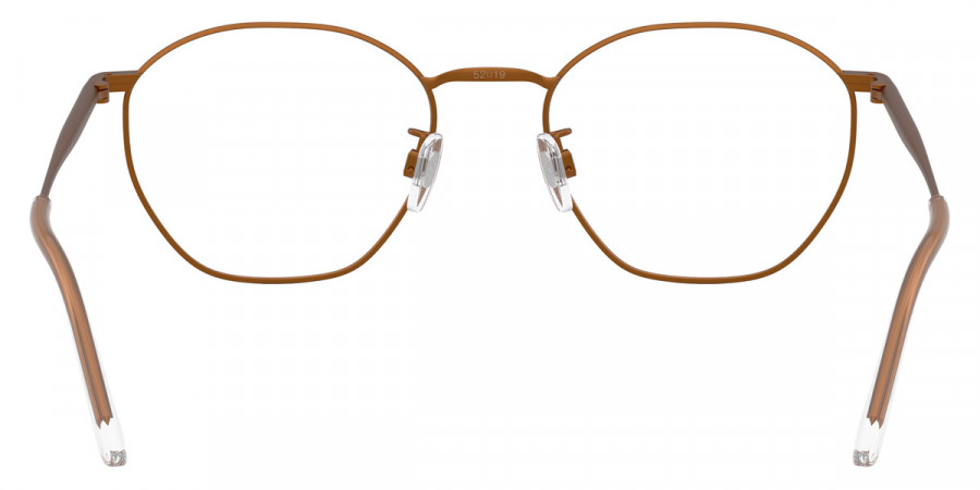 Giorgio Armani™ - AR5156