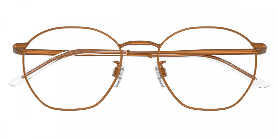 Giorgio Armani™ - AR5156