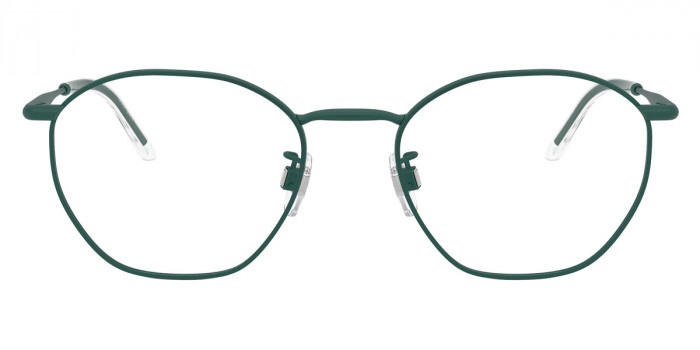 GIORGIO ARMANI™ AR5156 3392 52 - Matte Azure