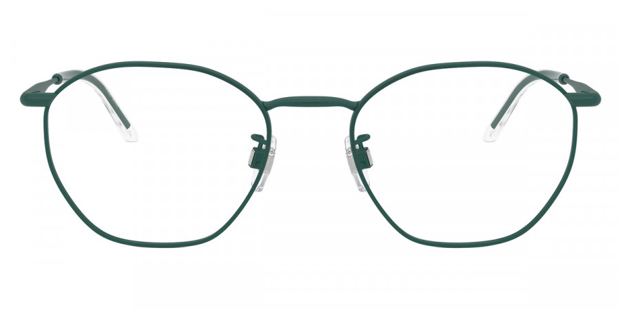 Giorgio Armani™ - AR5156