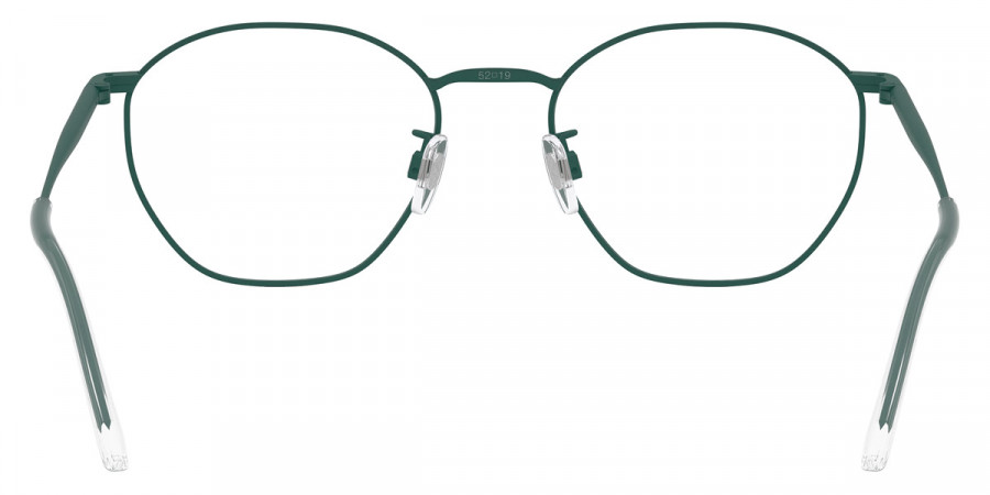 Giorgio Armani™ - AR5156