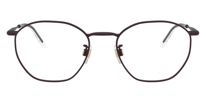 GIORGIO ARMANI™ AR5156 3393 50 - Matte Violet