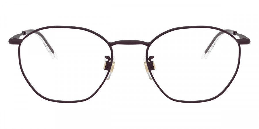 Giorgio Armani™ - AR5156