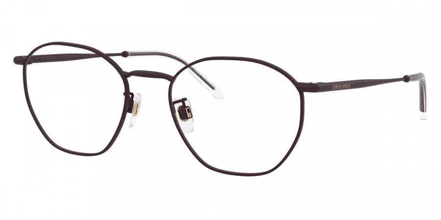 Giorgio Armani™ - AR5156