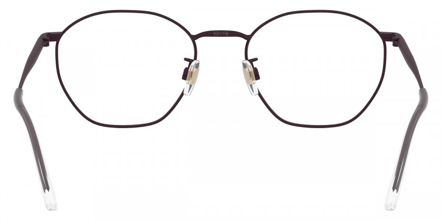 Giorgio Armani™ - AR5156