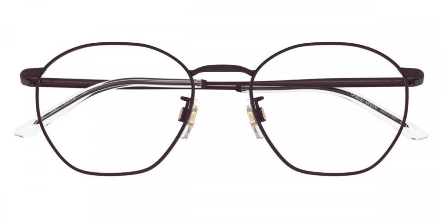Giorgio Armani™ - AR5156