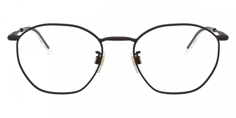 Giorgio Armani™ - AR5156