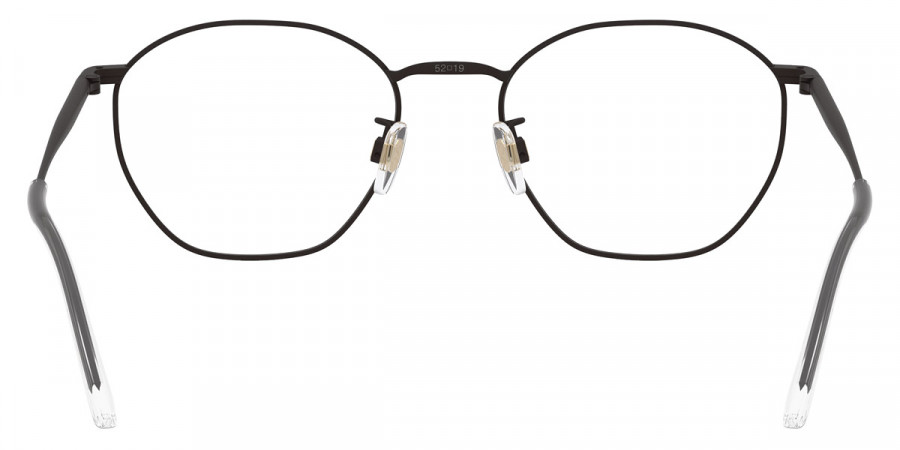 Giorgio Armani™ - AR5156
