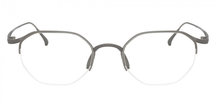 GIORGIO ARMANI™ - AR5157T
