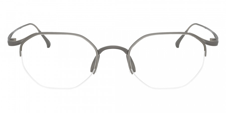 GIORGIO ARMANI™ - AR5157T