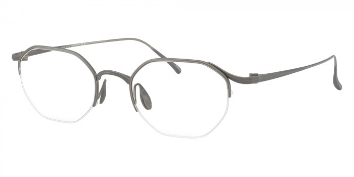 GIORGIO ARMANI™ - AR5157T