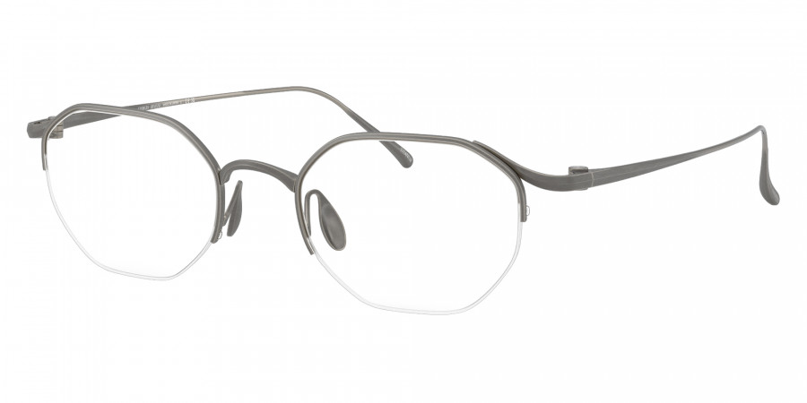 GIORGIO ARMANI™ - AR5157T