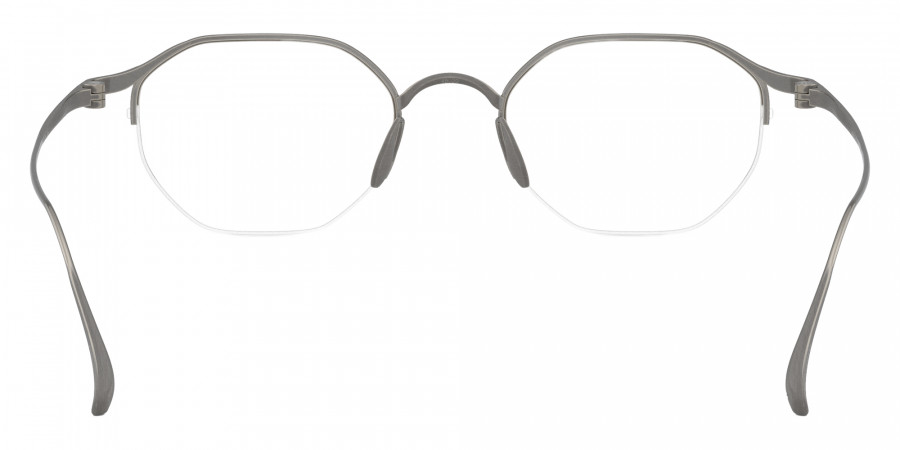 GIORGIO ARMANI™ - AR5157T