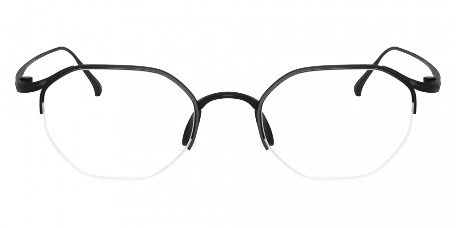 GIORGIO ARMANI™ - AR5157T