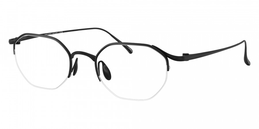 GIORGIO ARMANI™ - AR5157T