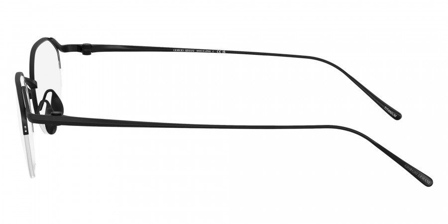 GIORGIO ARMANI™ - AR5157T