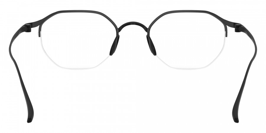 GIORGIO ARMANI™ - AR5157T