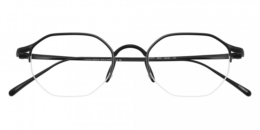 GIORGIO ARMANI™ - AR5157T