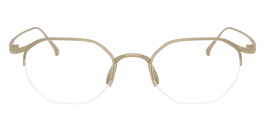 GIORGIO ARMANI™ - AR5157T