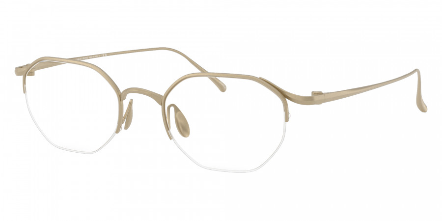 GIORGIO ARMANI™ - AR5157T