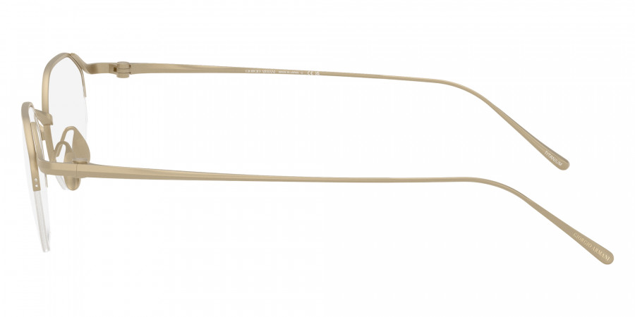 GIORGIO ARMANI™ - AR5157T