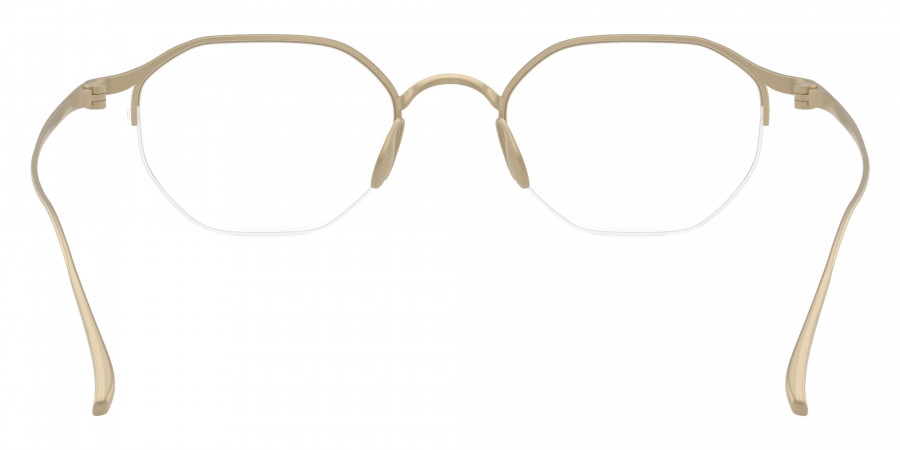 GIORGIO ARMANI™ - AR5157T