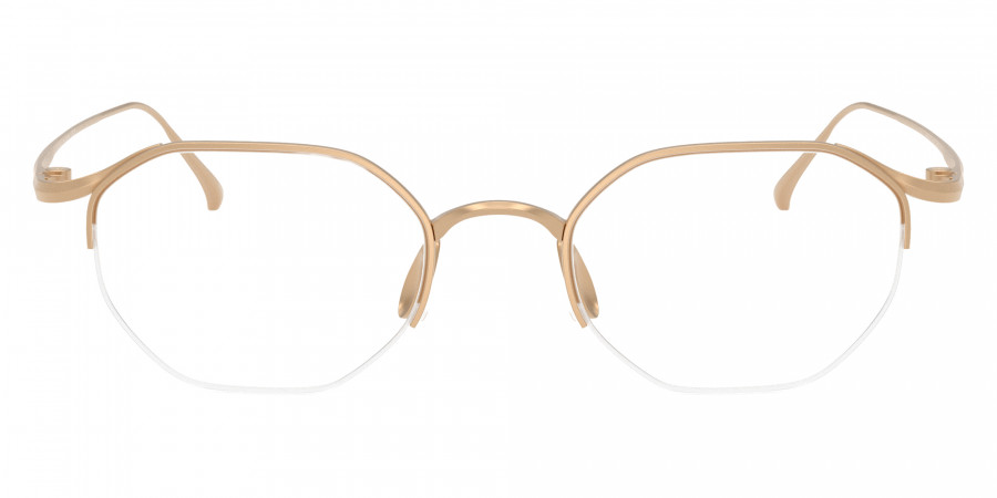 GIORGIO ARMANI™ - AR5157T