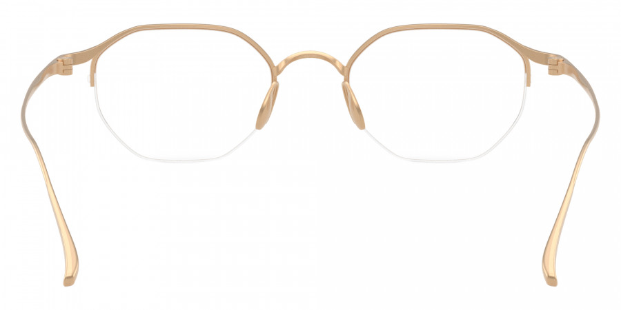 GIORGIO ARMANI™ - AR5157T