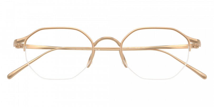 GIORGIO ARMANI™ - AR5157T