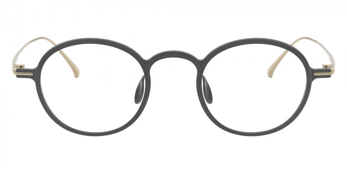 GIORGIO ARMANI™ - AR5159T